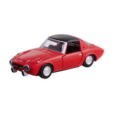 TAKARA TOMY TOMICA Premium PRM 豐田Sports 800 TM99533, 1個
