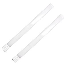 BLINGLIGHT LED 螢光燈 FPL 相容型 25W