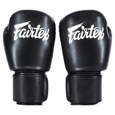 Fairtex 雙手手套組 BGV27