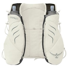 OSPREY 女款 Dyna_Pro 10 跑步背心 10L Dyna_Pro10_w-flasks