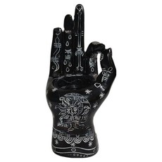 Sowonbujuck 手工藝術品