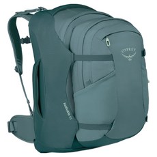 OSPREY 女款 Fairview 55 揹包 55L
