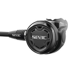 쎄악 레귤레이터, 블랙, IT300