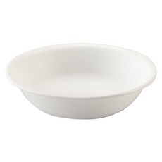 Corelle Brands 康寧餐具 湯碗 432 1L, 經典純白, 1個