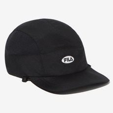휠라키즈 물놀이 경량 사하라캡 FK3CPF5345X