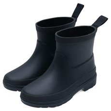 韓國 BEARPAW CORDELIA 雨靴
