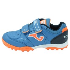 JOMA Topflex 五人制足球鞋 TPJS.2004.TF