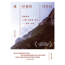 내 인생의 가우디, 반양장