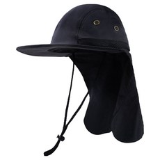 Sunbit Venta 日常戶外帽