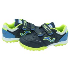 JOMA Topflex 五人制足球鞋 TPJS.2003.TF