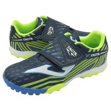 JOMA TACTICO 五人制足球鞋 TACW.903