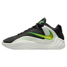 NIKE 耐吉 Yannick Fricker 7 EP 籃球鞋 HF3451-005