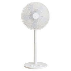 Haatz 落地式電風扇 39cm