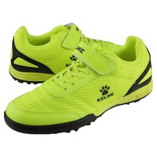 KELME 室內足球鞋 6873003