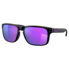 OAKLEY 太陽眼鏡 OO9102 K6