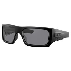 OAKLEY 太陽眼鏡 OO9253 06