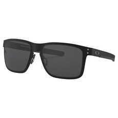 OAKLEY 太陽眼鏡 OO4124 01