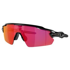 OAKLEY 太陽眼鏡 OO9211 17