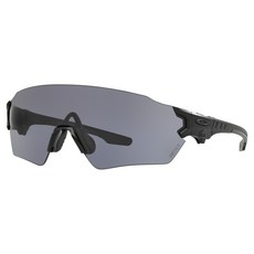 OAKLEY 太陽眼鏡 OO9328 04