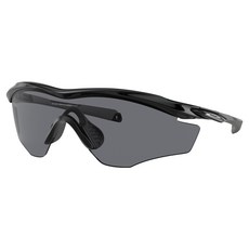 OAKLEY 太陽眼鏡 OO9343 01