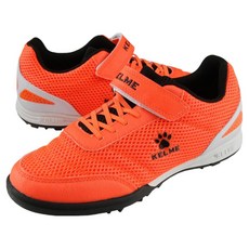KELME 室內足球鞋 6873003