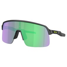OAKLEY 太陽眼鏡 OO9463 79