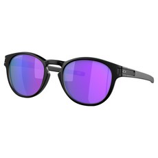 OAKLEY 太陽眼鏡 OO9265 55