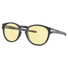 OAKLEY 太陽眼鏡 OO9265 67