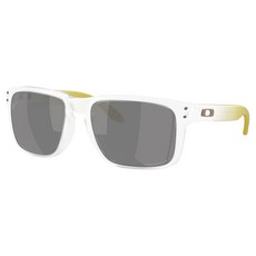 OAKLEY 太陽眼鏡 OO9102 AP