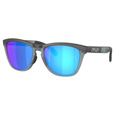 OAKLEY 太陽眼鏡 OO9284 19
