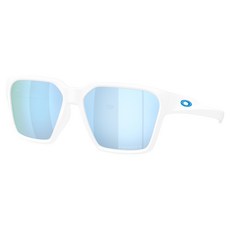 OAKLEY 太陽眼鏡 OO9497 04
