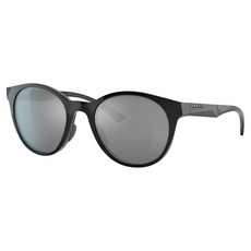 OAKLEY 太陽眼鏡 OO9474 05