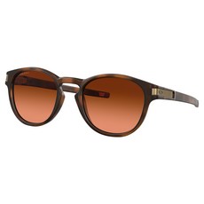 OAKLEY 太陽眼鏡 OO9265 60
