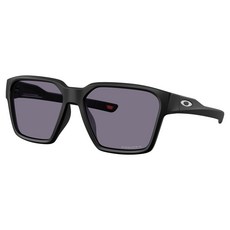 OAKLEY 太陽眼鏡 OO9497 01