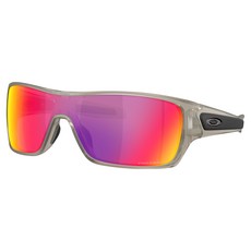 OAKLEY 太陽眼鏡 OO9307 30