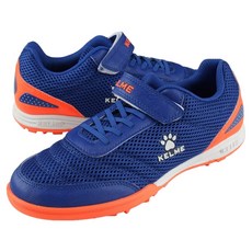 KELME 室內足球鞋 6873003