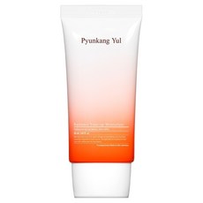 Pyunkang Yul 扁康率 光澤素顏霜