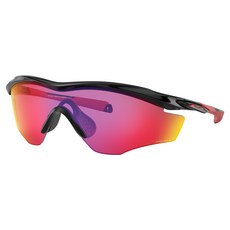 OAKLEY 太陽眼鏡 OO9343 08