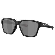 OAKLEY 太陽眼鏡 OO9497 02