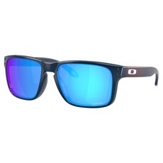 OAKLEY 太陽眼鏡 OO9102 AQ