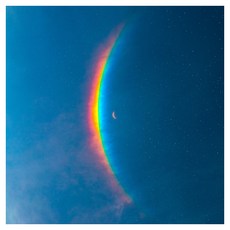 Coldplay - Moon Music EU 凱樂派 10輯