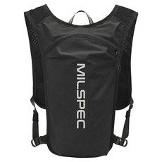 milspec 馬拉松包款 Mil-spec 核心越野跑背心