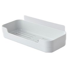 SEE SEE Clean Bath Clear Stick 易排水迷你置物架