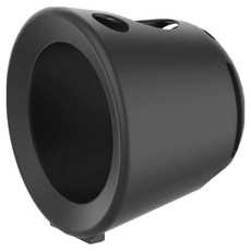 HOHOO Alarmfit Nintendo Alamo 全包覆音效時鐘矽膠保護殼