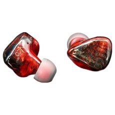 ONE DOT AUDIO Amaranthine 韓國版 有線耳機