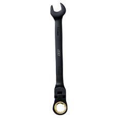 SEE 안티슬립 플렉시블 기어렌치 12mm, 1개