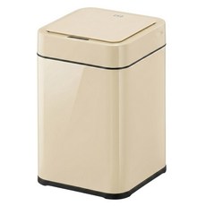 EKO 感應式垃圾桶 10L