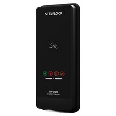 STELLAC 推拉門 掛鉤型 數位 滑動 開關門 密碼鎖 窗框門 鎖具 門鎖