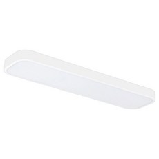 WONHA 30W 無頻閃 LED 系統嵌入式廚房燈