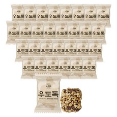 牛島花生 牛島酥, 210g, 1個